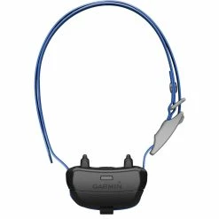 Hot Sale 👍 Garmin Delta SE 🐶 Dog Collar ✔️