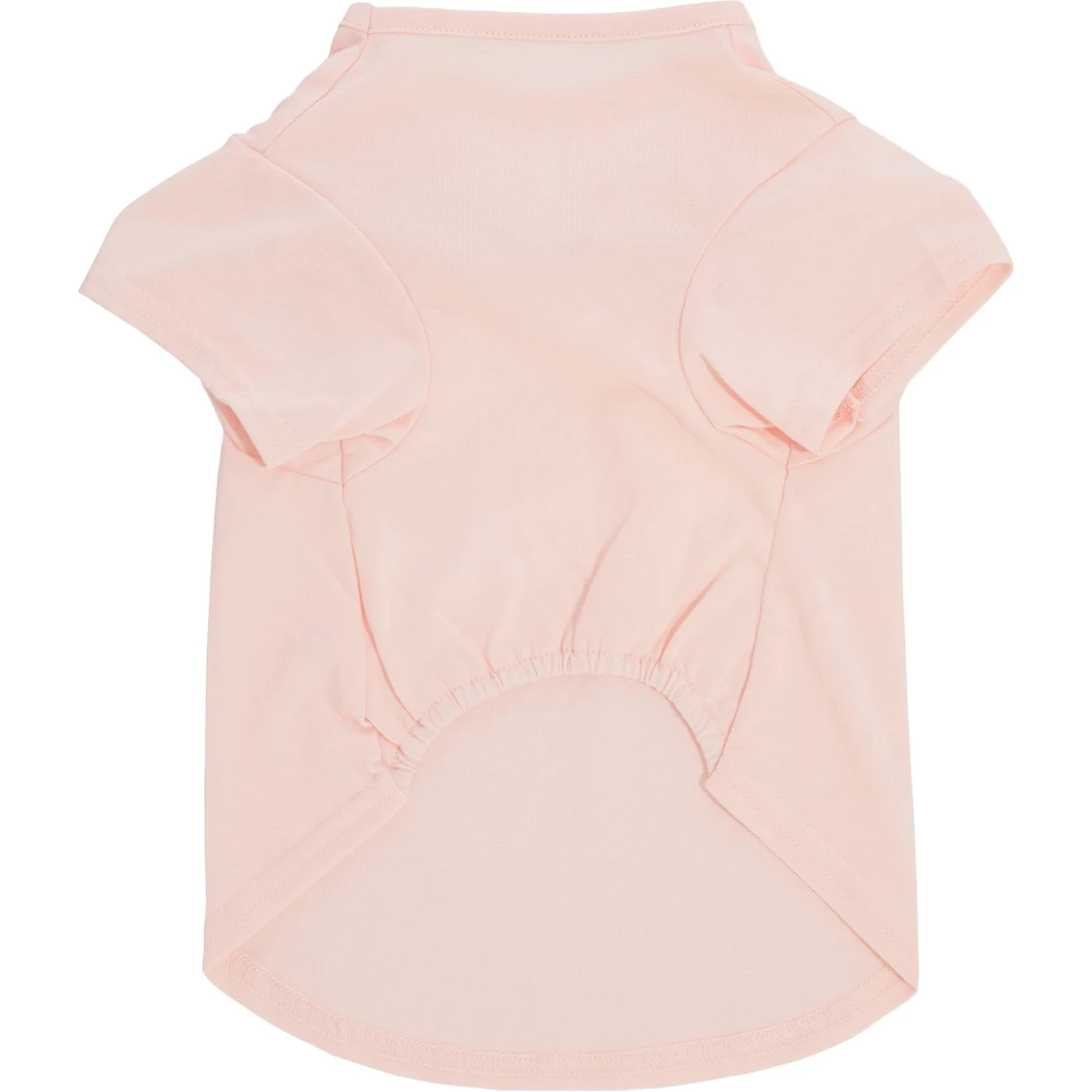 Flash Sale ๐ Petco Bond & Co. Bejeweled Bow ๐ฆฎ Dog Tee, X-Small โค๏ธ - Image 4