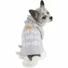 Top 10 ⭐ Petco Bond & Co. Pretty Princess 🐶 Dog Tee 👏