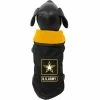Best reviews of ✨ All Star 🐕 Dogs Double Polar Fleece 🐕 Dog 🧥 Coat 😍