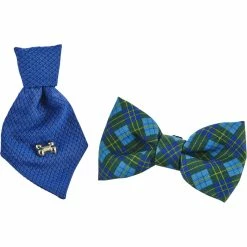 Cheapest 🌟 Youly Bond & Co. Flower Bow Pet Collar 2 Pk. ✨