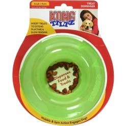 Best deal 🎉 Kong Tiltz ✔️