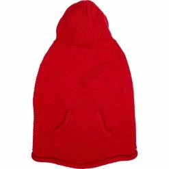 Cheapest ✔️ Bond & Co.Hoodie Sweater For 🐕 Dogs 🔔