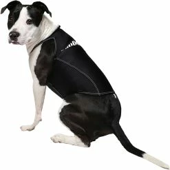 Flash Sale 🧨 ProDogg Anti Anxiety Calming 👚 Shirt 🤩