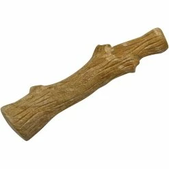 Best Pirce 😍 Petstages 🦮 Dogwood Stick 🦮 Dog Chew Toy 🧨
