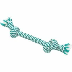 Flash Sale 👍 Mammoth Extra Fresh 2 Knot Bone, 12 In. 🌟
